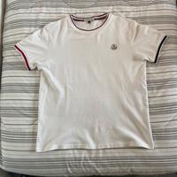 Maglia Moncler