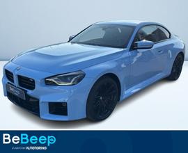 BMW Serie 2 Coupé M2 COUPE 3.0 460CV