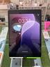 ipad-9th-gen-wifi-64gb-usato-garanzia-1-anno