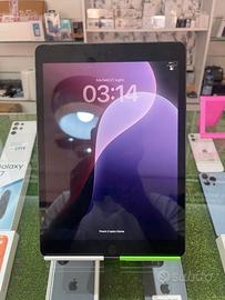 IPAD 9TH GEN WIFI 64GB USATO Garanzia: 1 ANNO