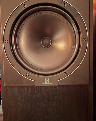 KEF C 35