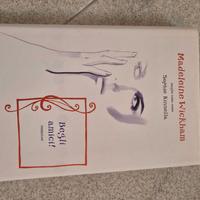 Libri sophie kinsella