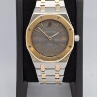 Audemars piguet 14700SA