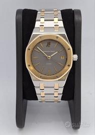Audemars piguet 14700SA