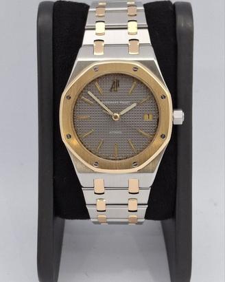 Audemars piguet 14700SA
