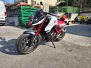 honda-hornet-750-abs-my23