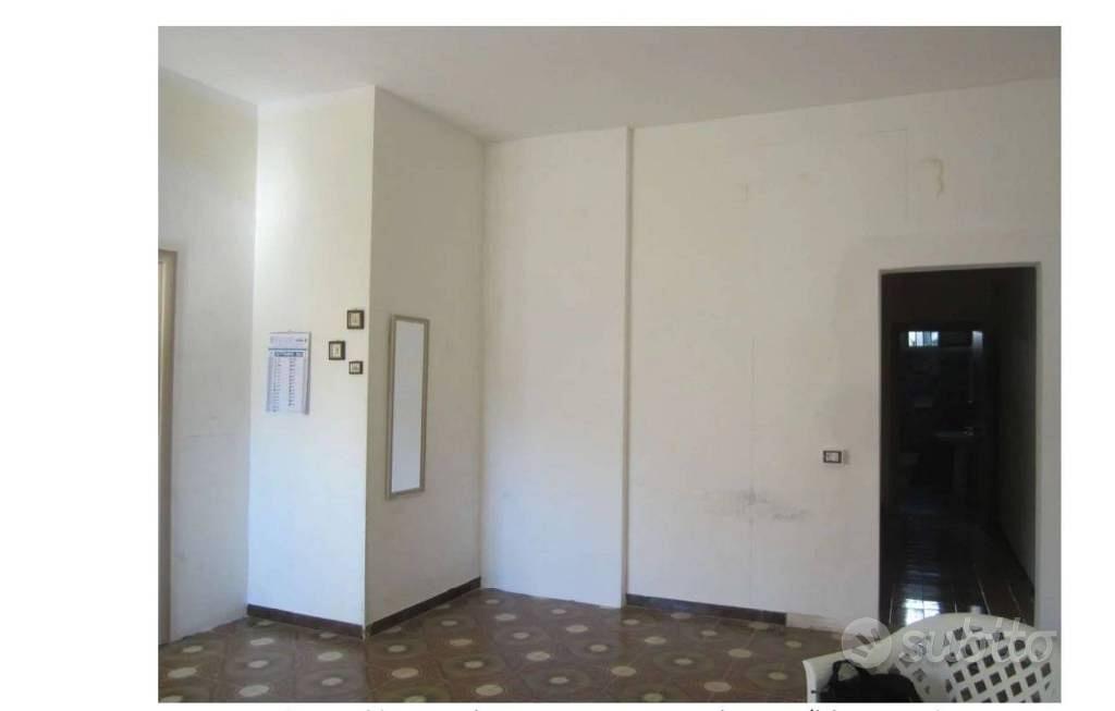 Appartamento – Ugento, Lido Marini di Ugento - Altro