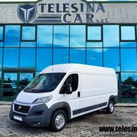 FIAT DUCATO MAXI 2.3 mjt 180cv CAMBIO AUTOMATI-