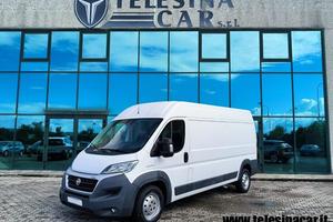 FIAT DUCATO MAXI 2.3 mjt 180cv CAMBIO AUTOMATI-