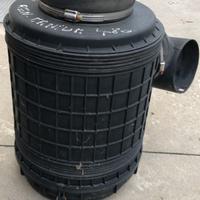Scatola FILTRO ARIA Renault Magnum