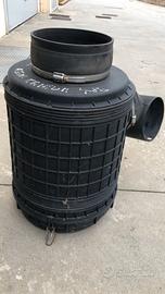 Scatola FILTRO ARIA Renault Magnum