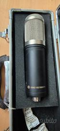 Microfono a condensatore sE Electronics sE2200