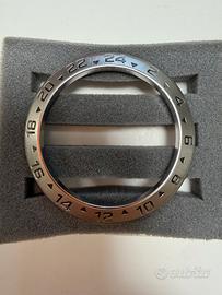 Ghiera Rolex Explorer