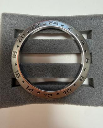 Ghiera Rolex Explorer