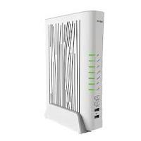 MODEM FIBRA D-LINK DVA-5592