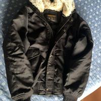 Woolrich John Rich & Bros - Giacca invernale uomo