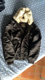 Woolrich John Rich & Bros - Giacca invernale uomo