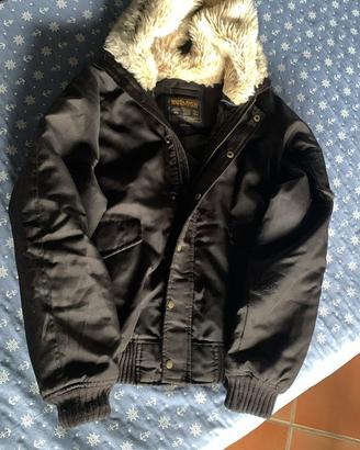 Woolrich John Rich & Bros - Giacca invernale uomo