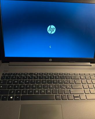 HP 250 G7