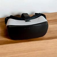 Samsung Gear VR Sm-r322nzwaitv