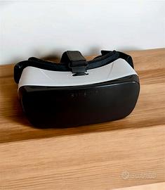 Samsung Gear VR Sm-r322nzwaitv