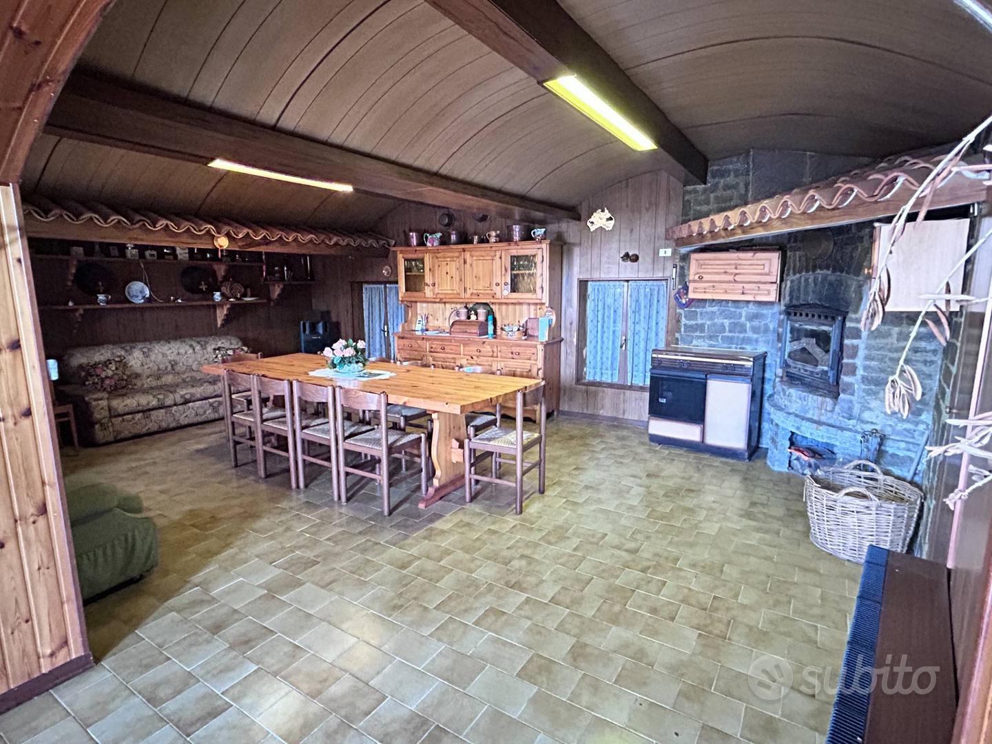 House in PN, Aurava / Dograve - Vista 5