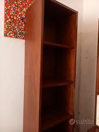 Libreria