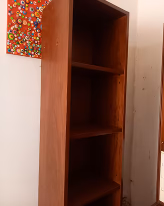 Libreria