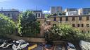 4-locali-a-genova