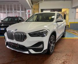 Bmw X1 sDrive18d XLINE PLUS