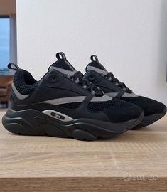 scarpe b22