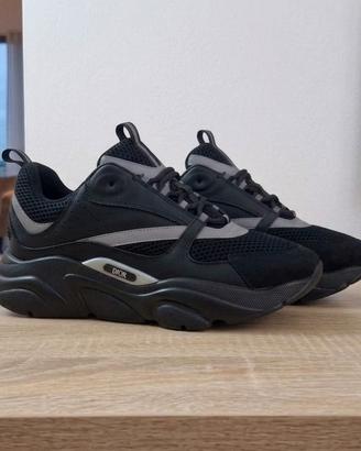 scarpe b22