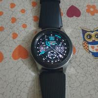 Samsung Galaxy Watch 42mm
