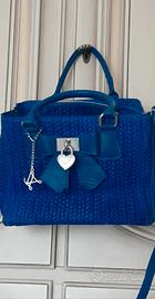 Borsa pelle Firenze