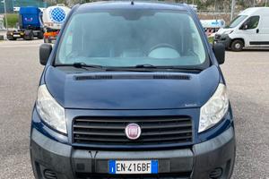 Fiat Scudo 2.0 MJT 2012 –  più IVA