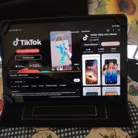 Tablet di ultima generazione