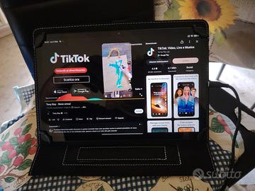 Tablet di ultima generazione