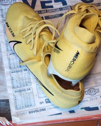 scarpe da calcio 
