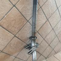 Forcella Vespa PX 125/150