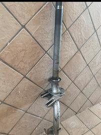 Forcella Vespa PX 125/150