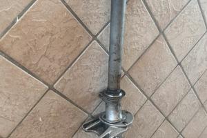 Forcella Vespa PX 125/150