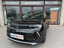 opel-mokka-1-2-turbo-gs-line-130cv-at8