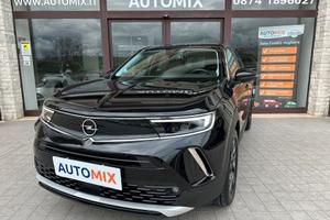 Opel Mokka 1.2 Turbo GS Line 130cv At8