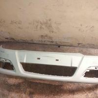 paraurti anteriore Opel Astra 