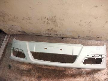 paraurti anteriore Opel Astra 