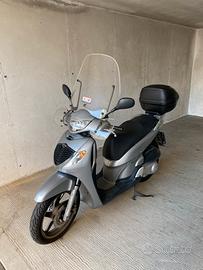 Scooter Honda SH150