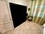 Immagine 29