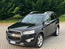 chevrolet-captiva-2-2-vcdi-184cv-aut-4wd-ltz