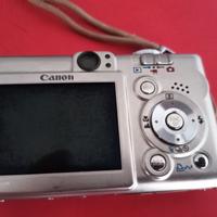 Fotocamera