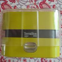 bilancia  terraillon  funzionante